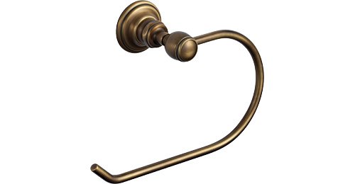 HORUS（オリュス）タオルリング